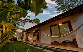 Casa Vivá